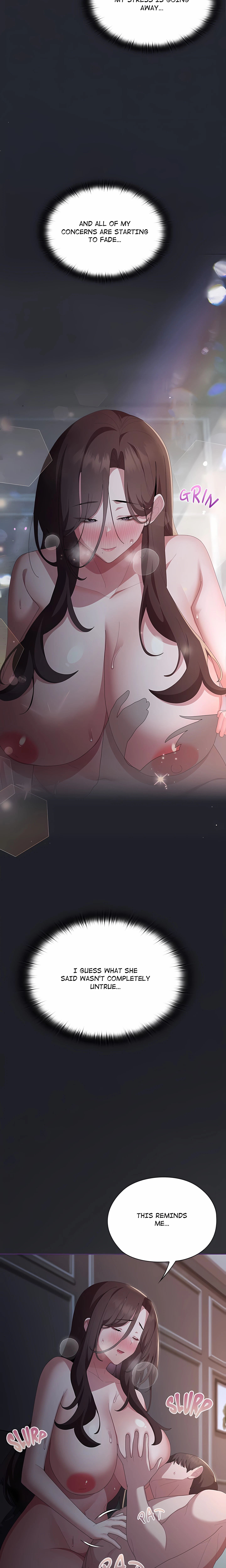 Chapter 63, page 7