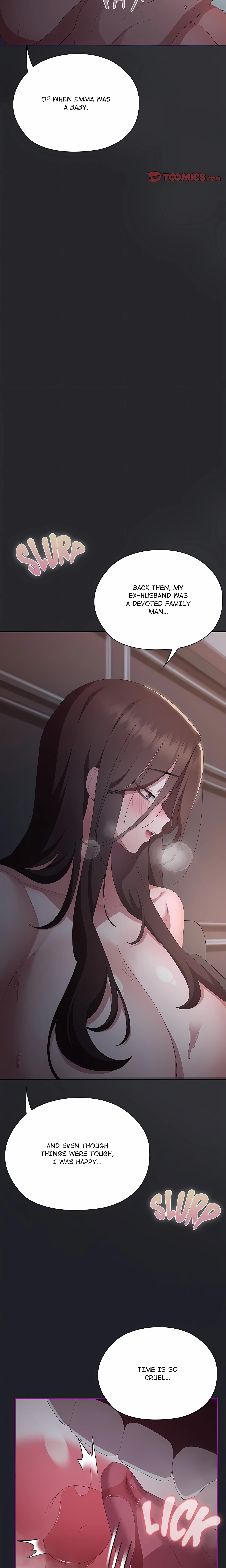 Chapter 63, page 8