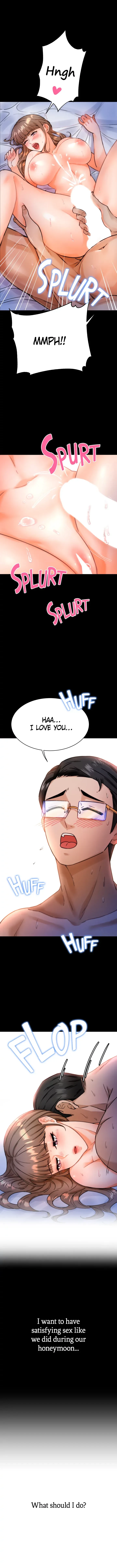 Chapter 1, page 13
