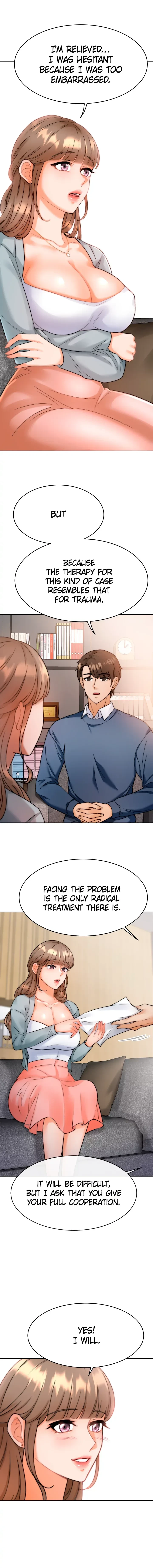 Chapter 1, page 15