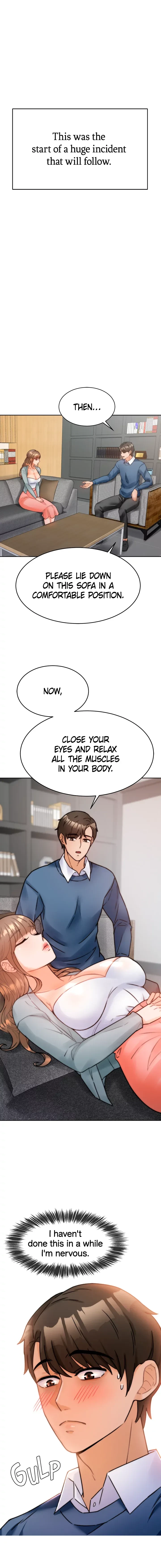 Chapter 1, page 16