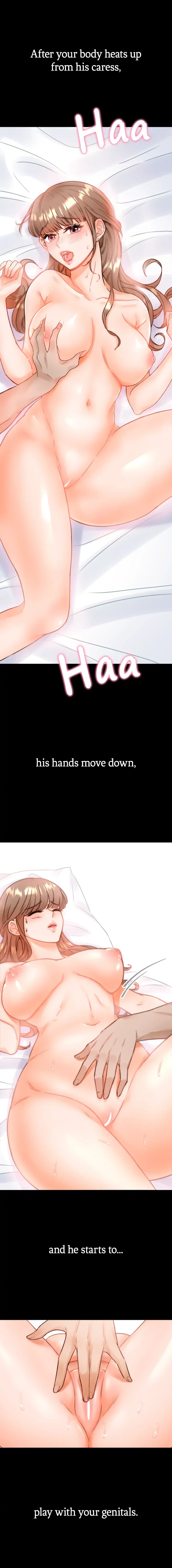 Chapter 1, page 21