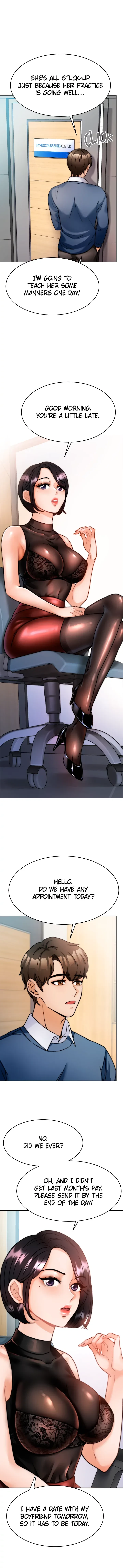 Chapter 1, page 5