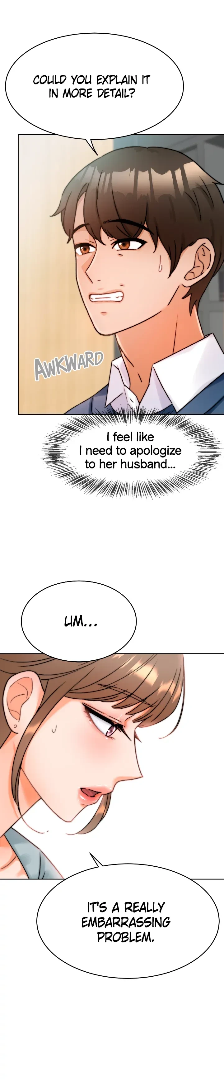 Chapter 1, page 9
