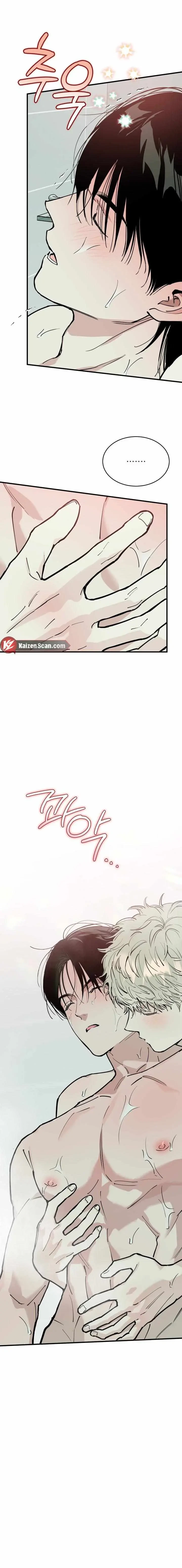 Chapter 23, page 14
