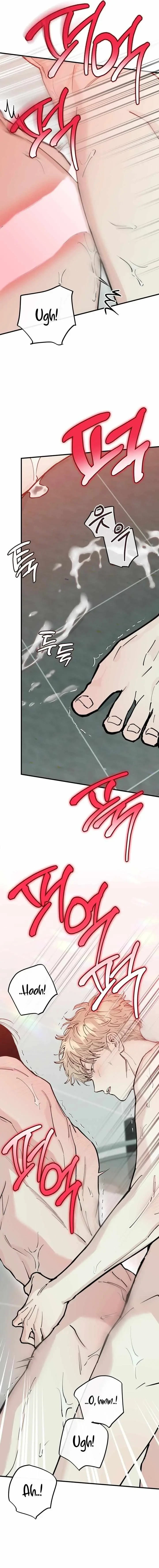 Chapter 23, page 5