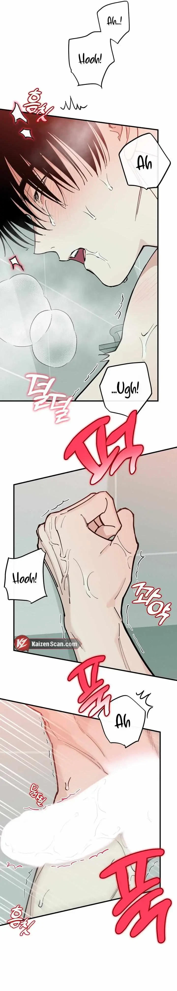 Chapter 23, page 6
