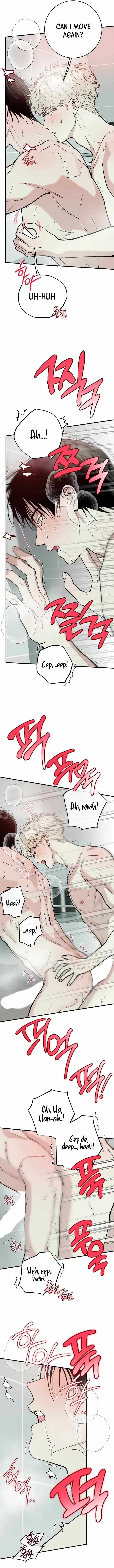 Chapter 23, page 9