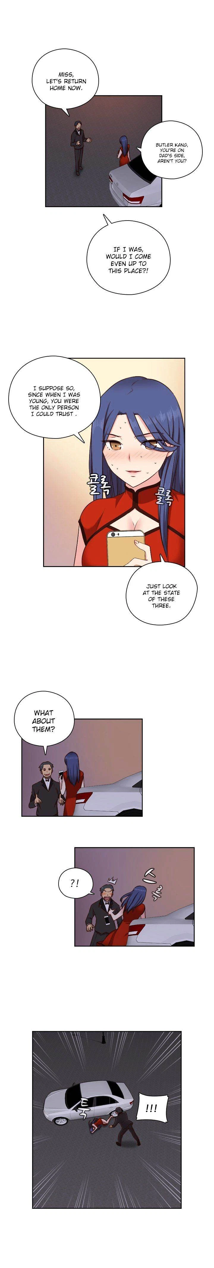 Chapter 49, page 13