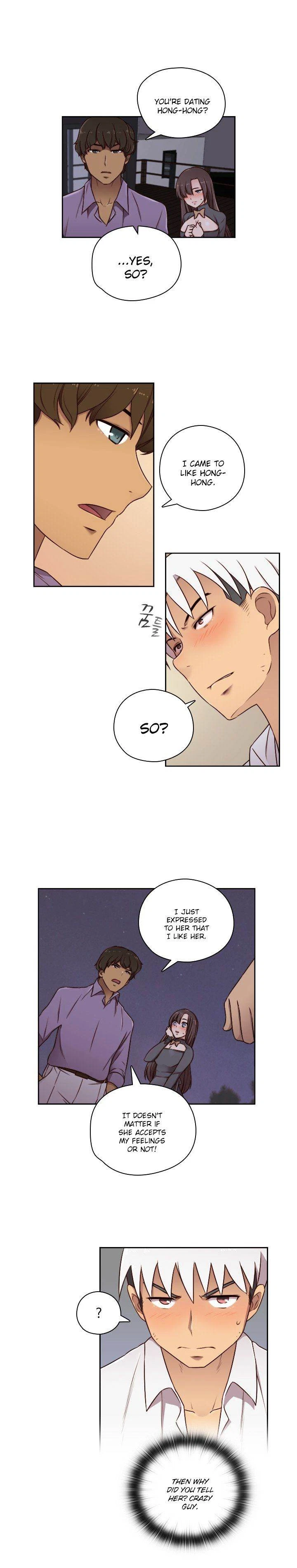 Chapter 49, page 15