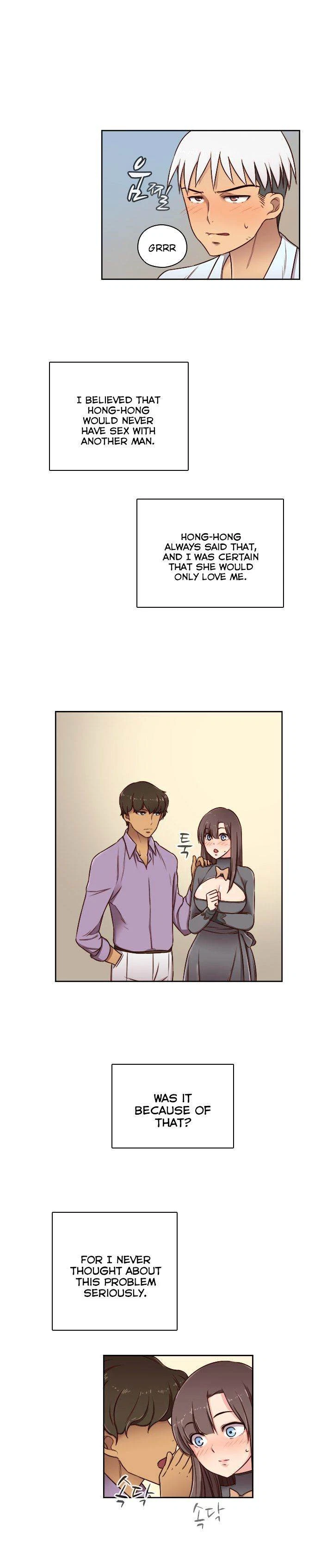 Chapter 49, page 17