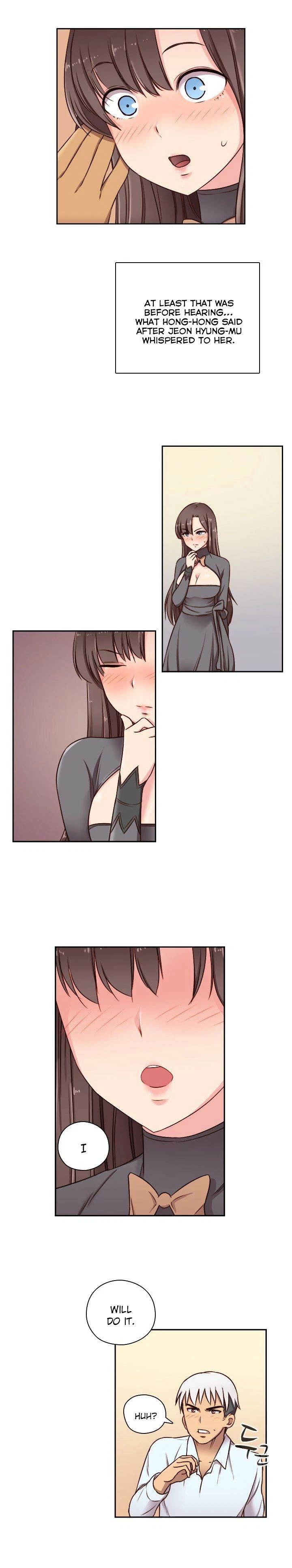 Chapter 49, page 18