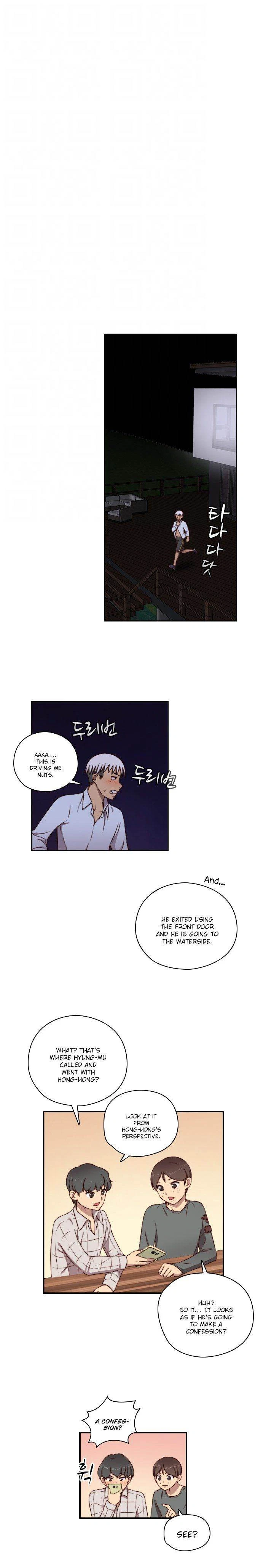 Chapter 49, page 6