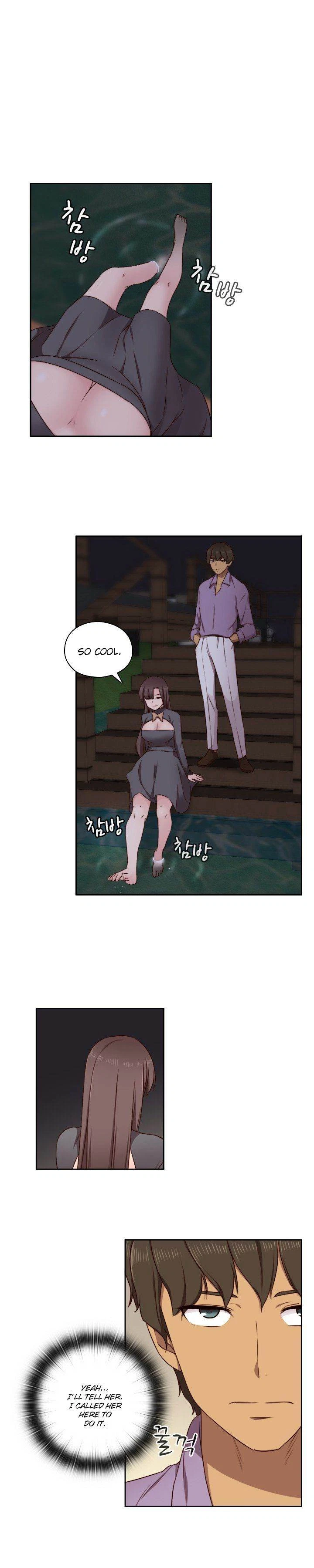 Chapter 49, page 7