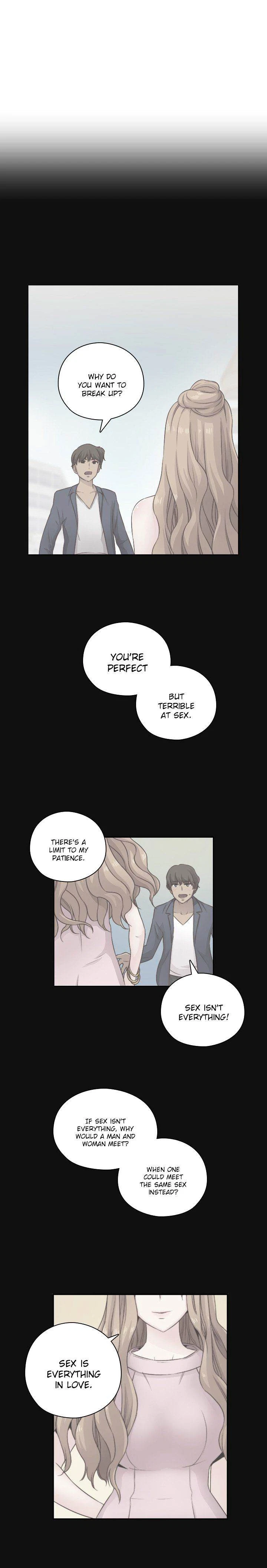Chapter 49, page 9