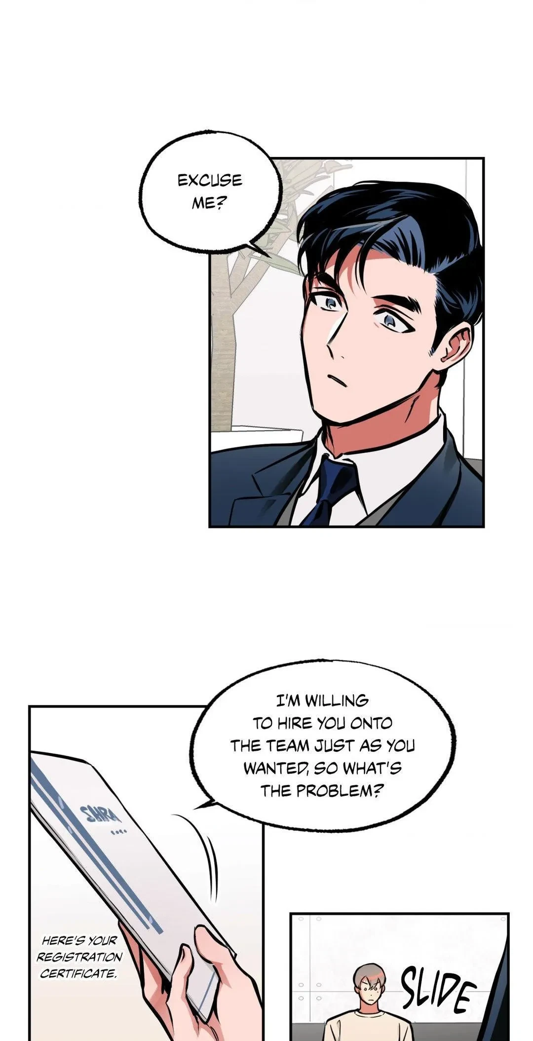 Chapter 54, page 11