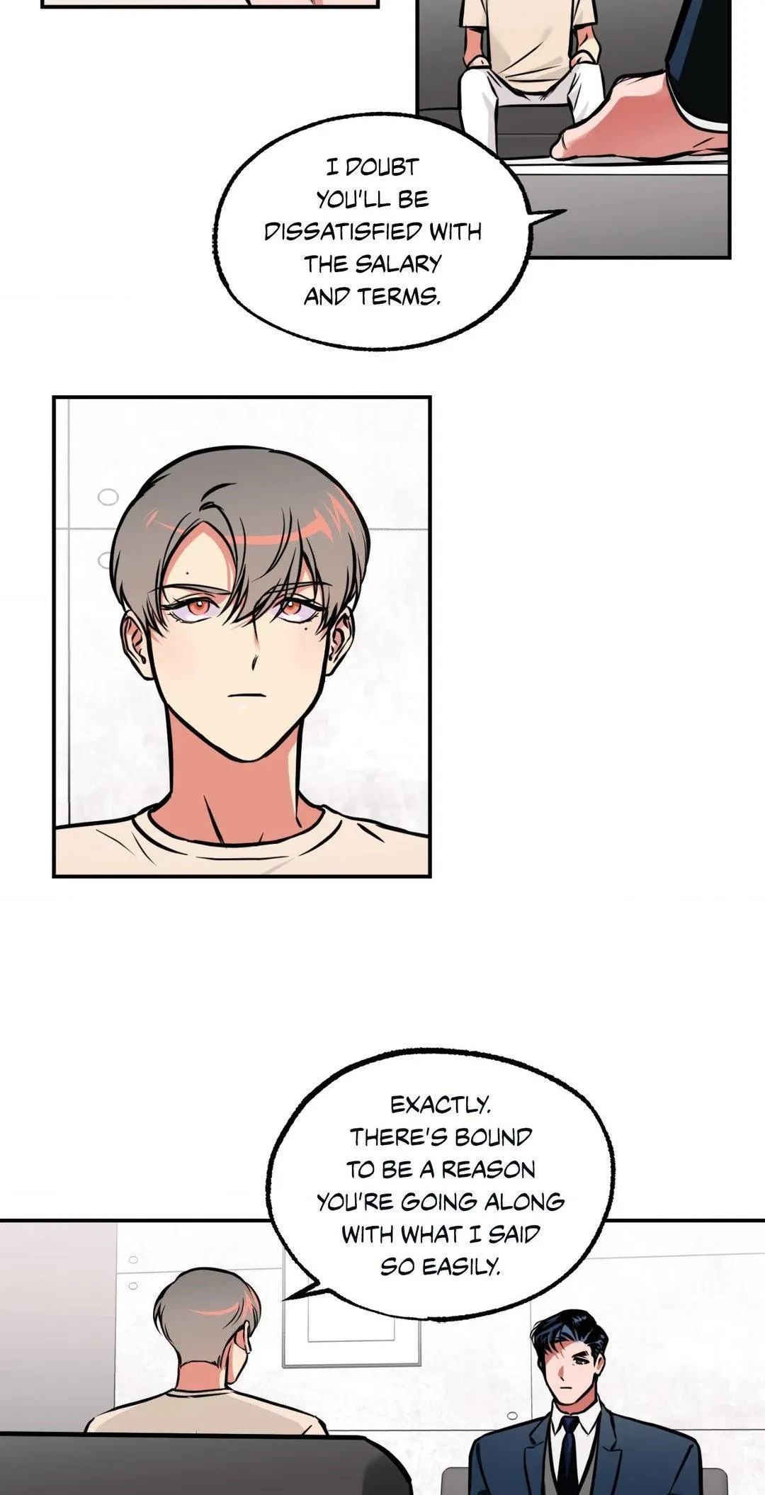 Chapter 54, page 12
