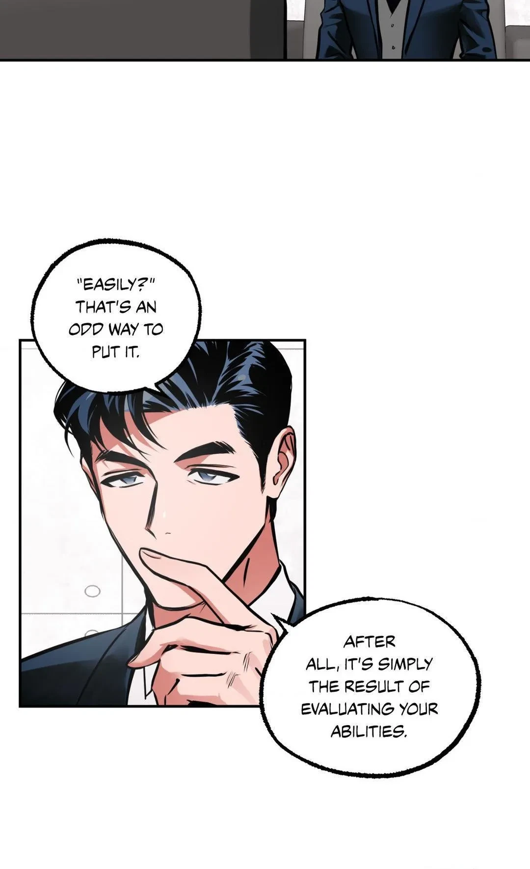 Chapter 54, page 13