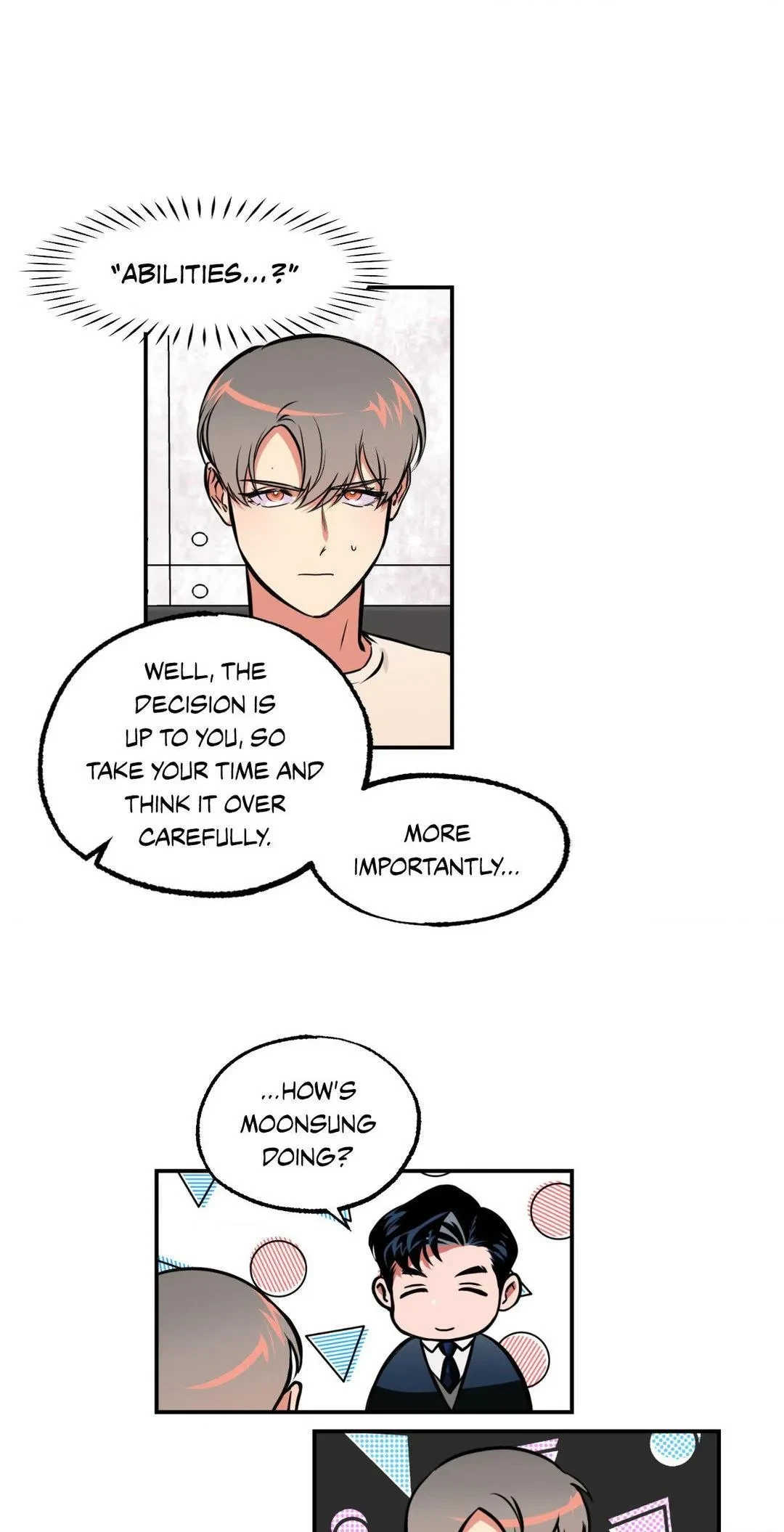 Chapter 54, page 14
