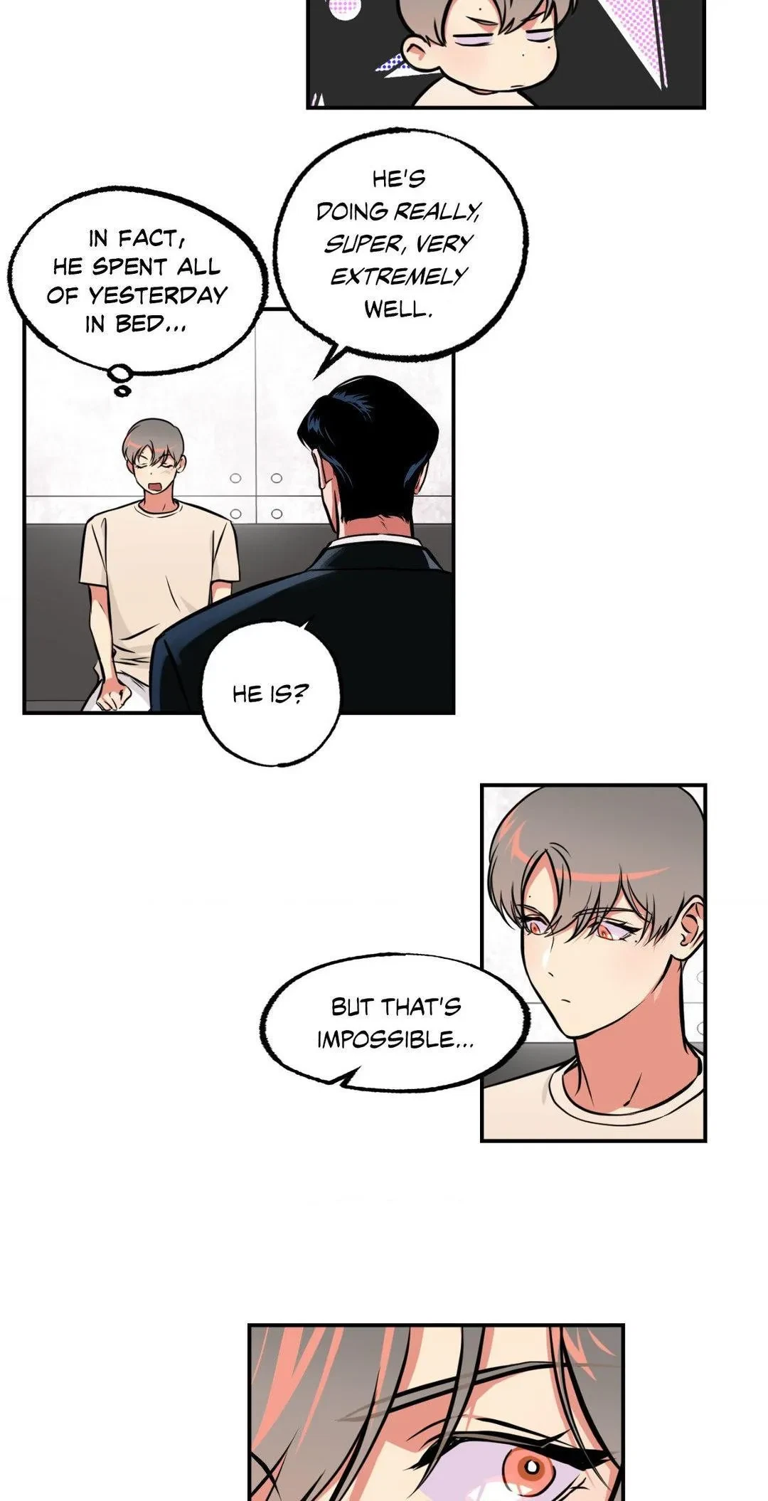 Chapter 54, page 15