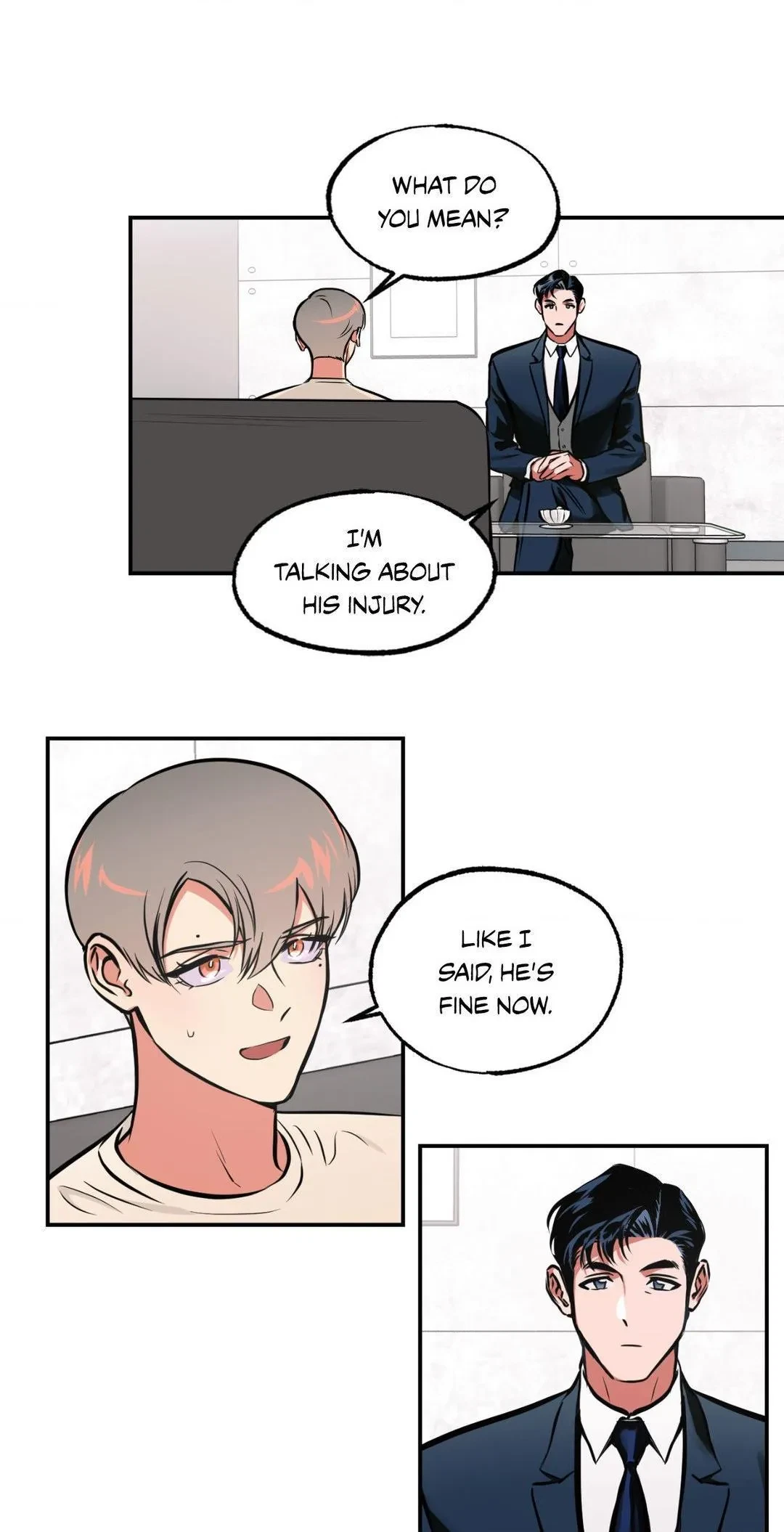 Chapter 54, page 17