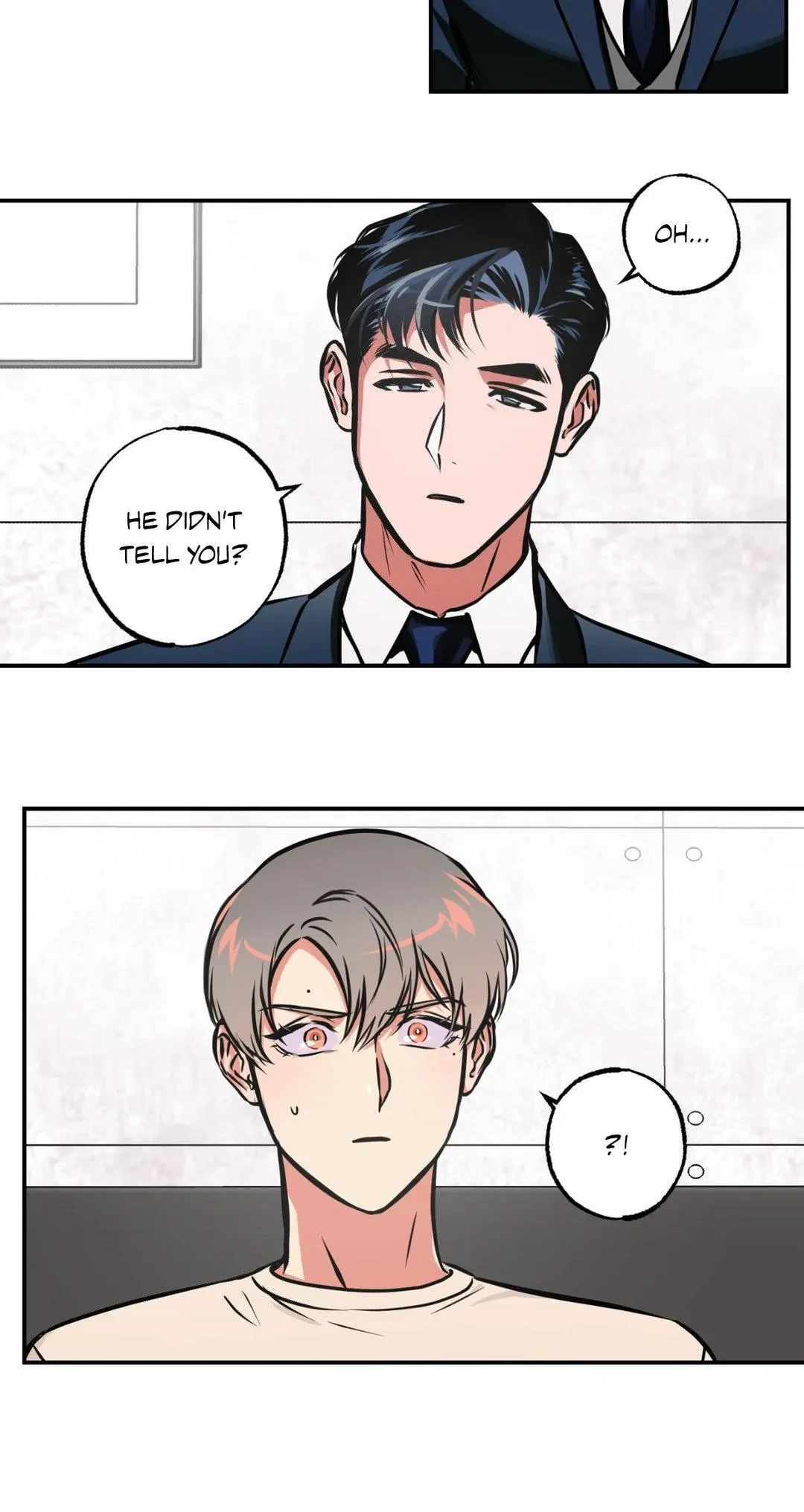 Chapter 54, page 18