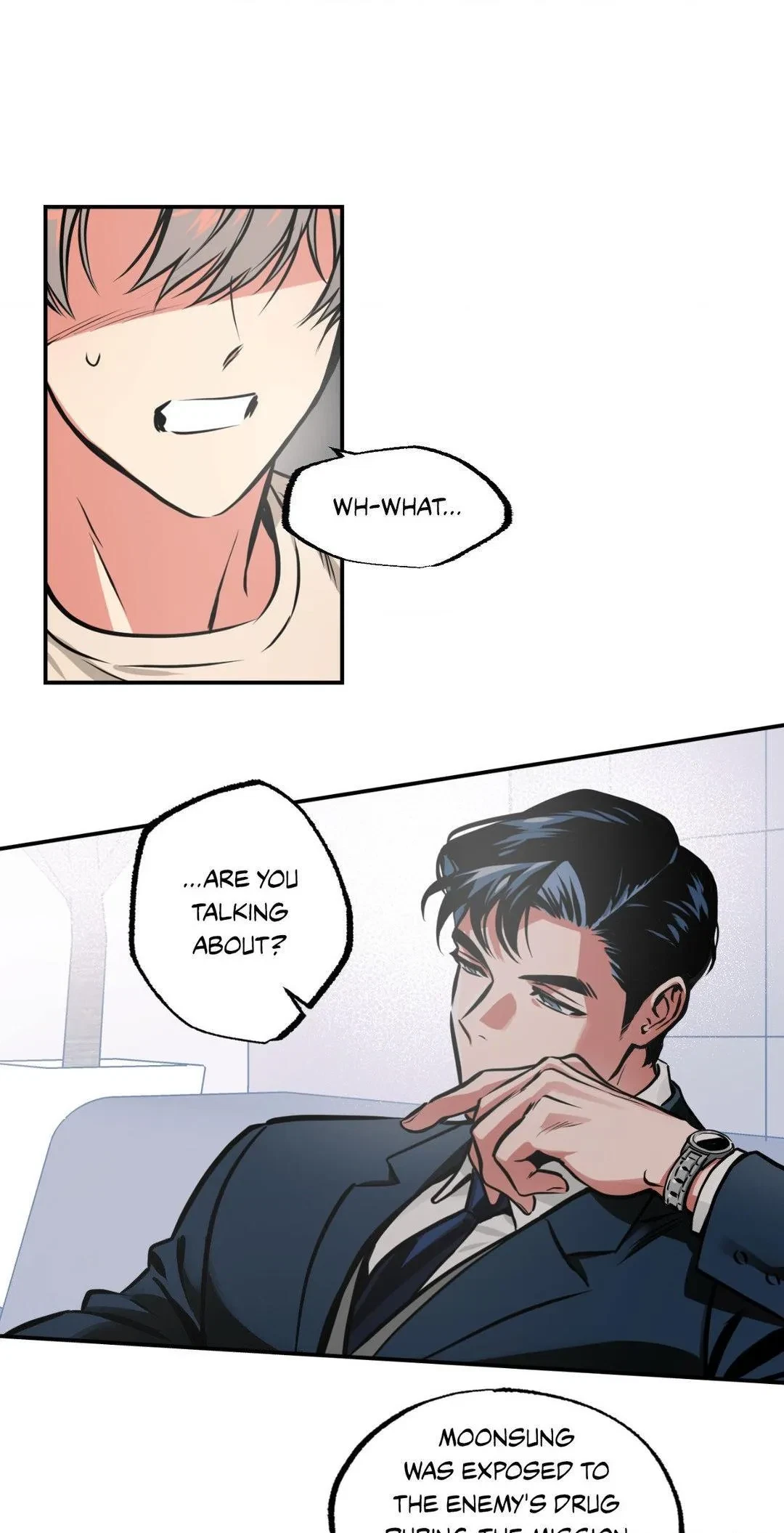 Chapter 54, page 19