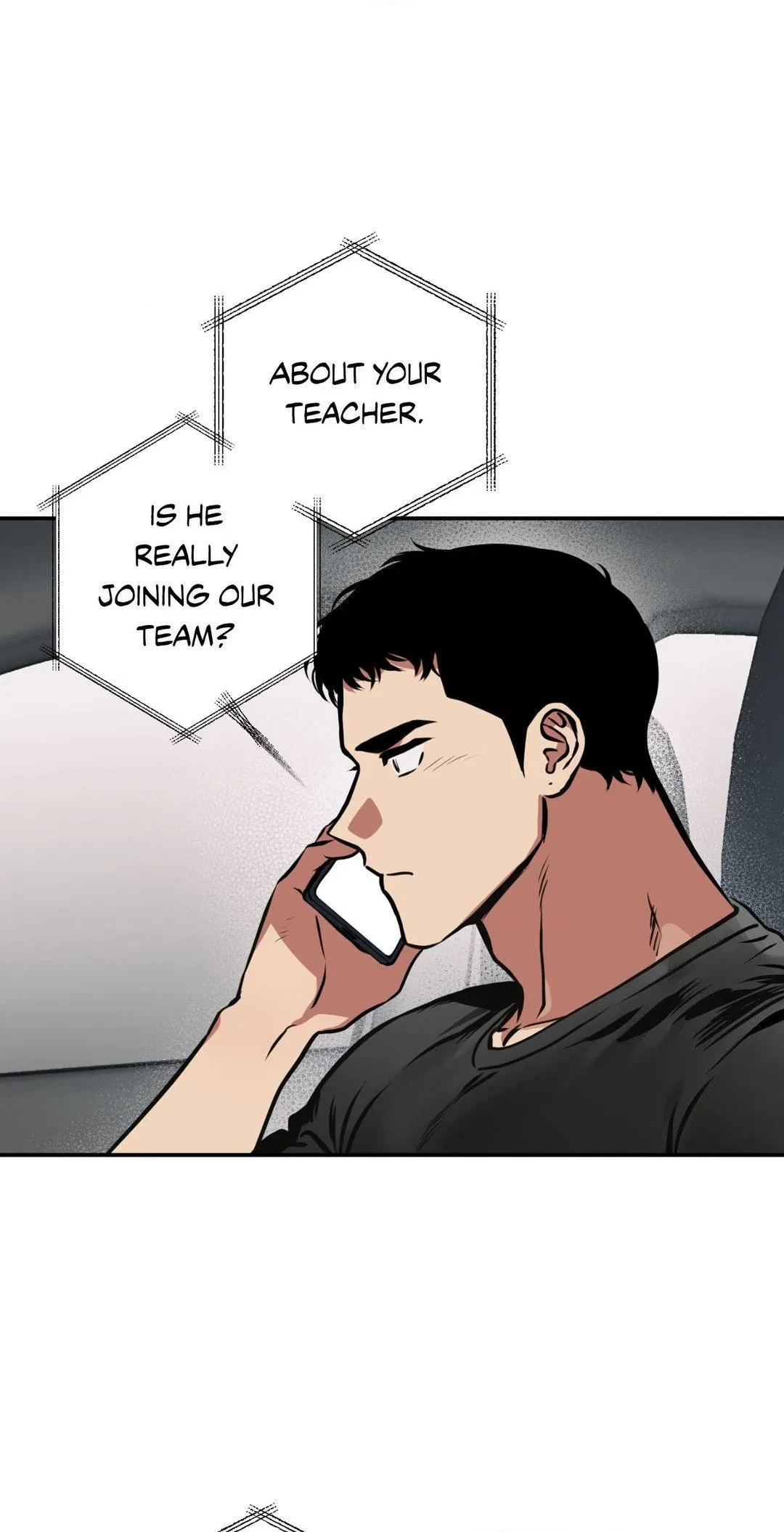 Chapter 54, page 2
