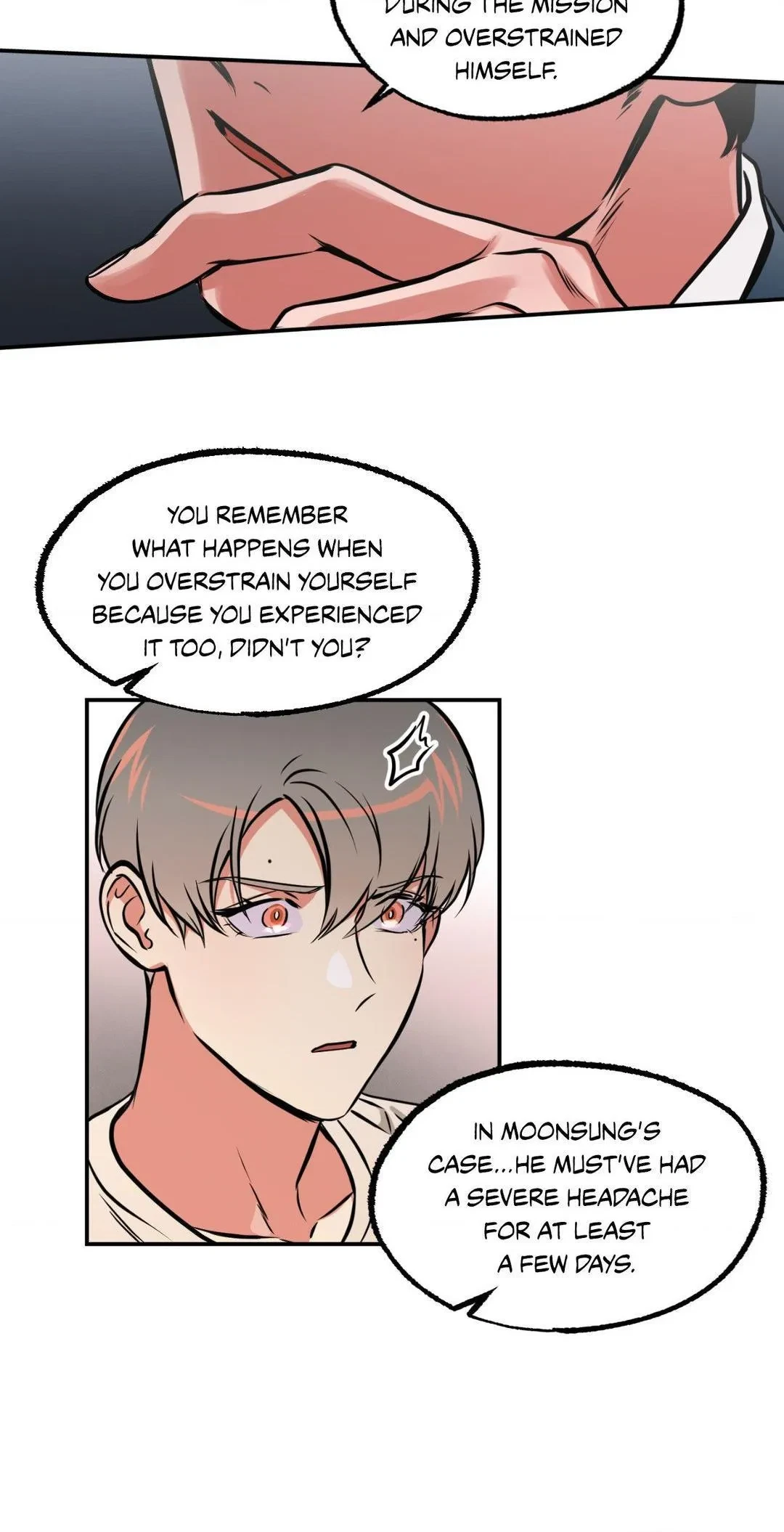 Chapter 54, page 20