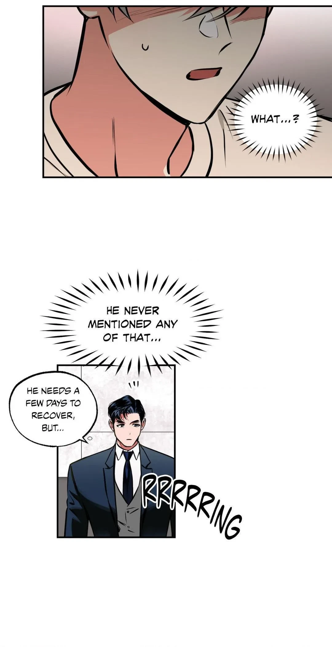 Chapter 54, page 21