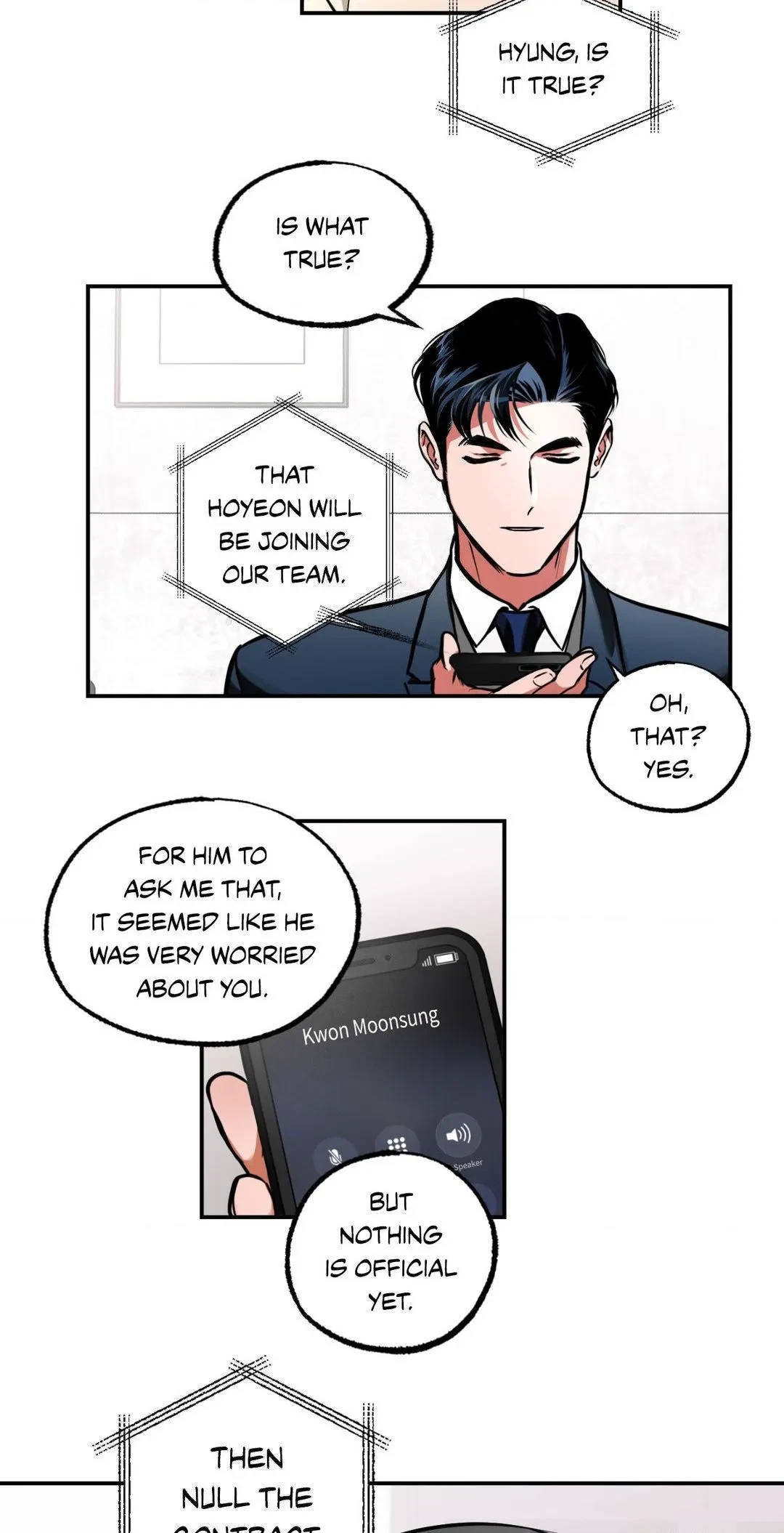 Chapter 54, page 23
