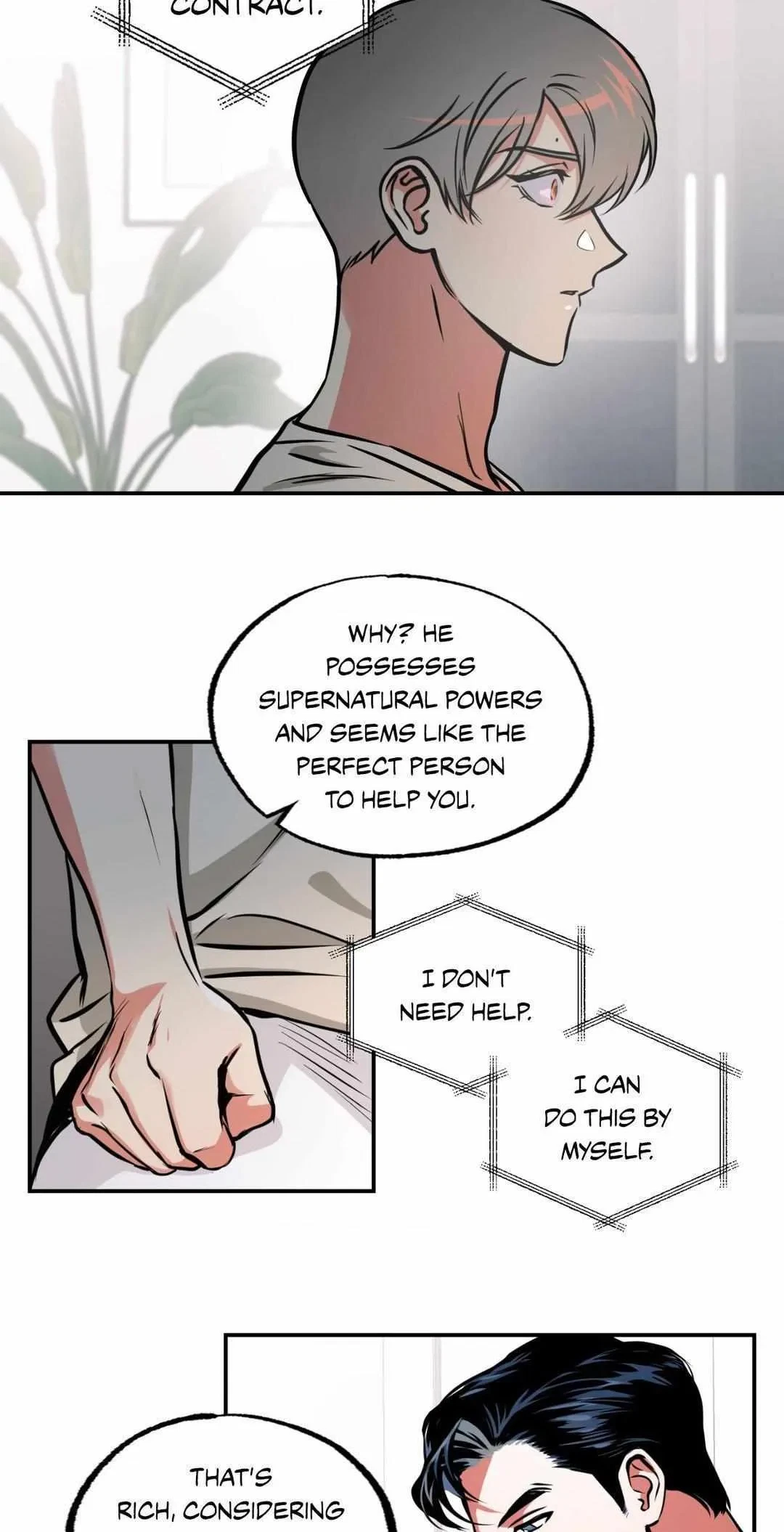 Chapter 54, page 24