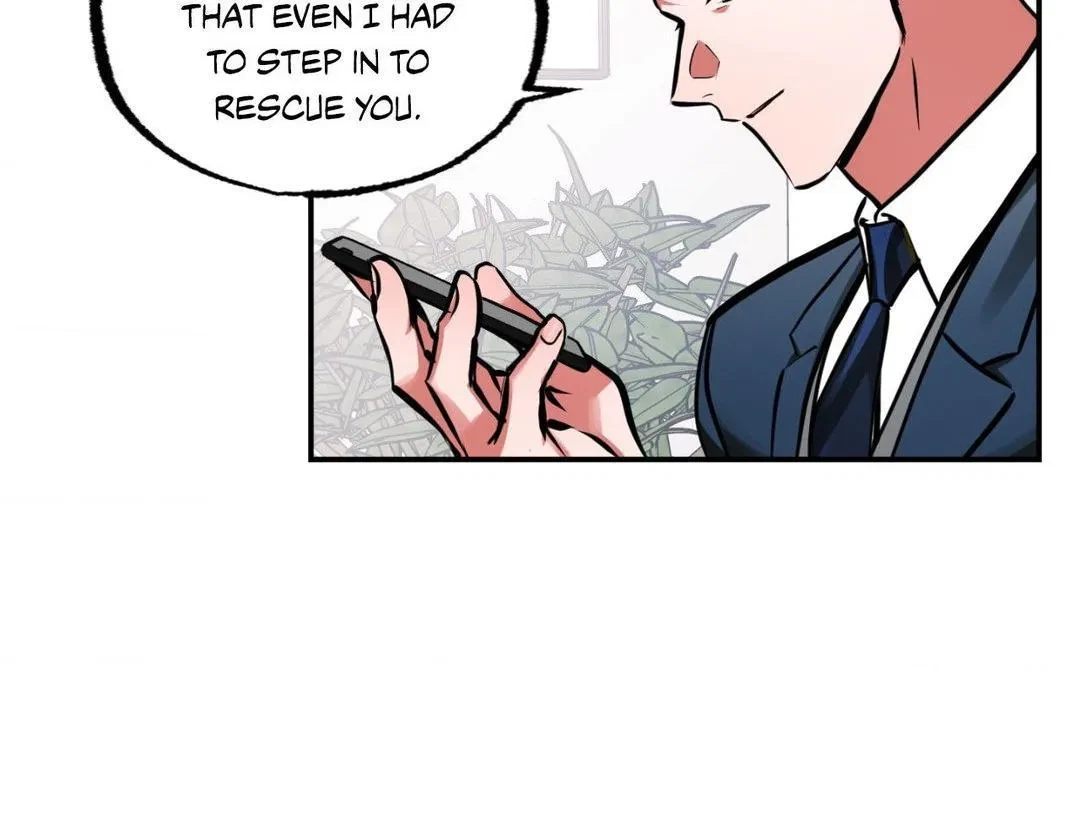 Chapter 54, page 25