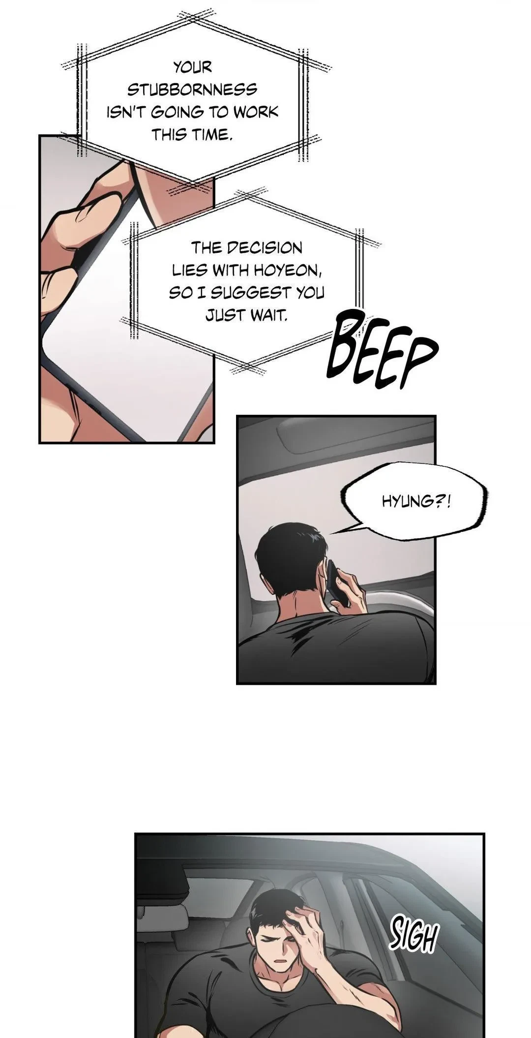 Chapter 54, page 26