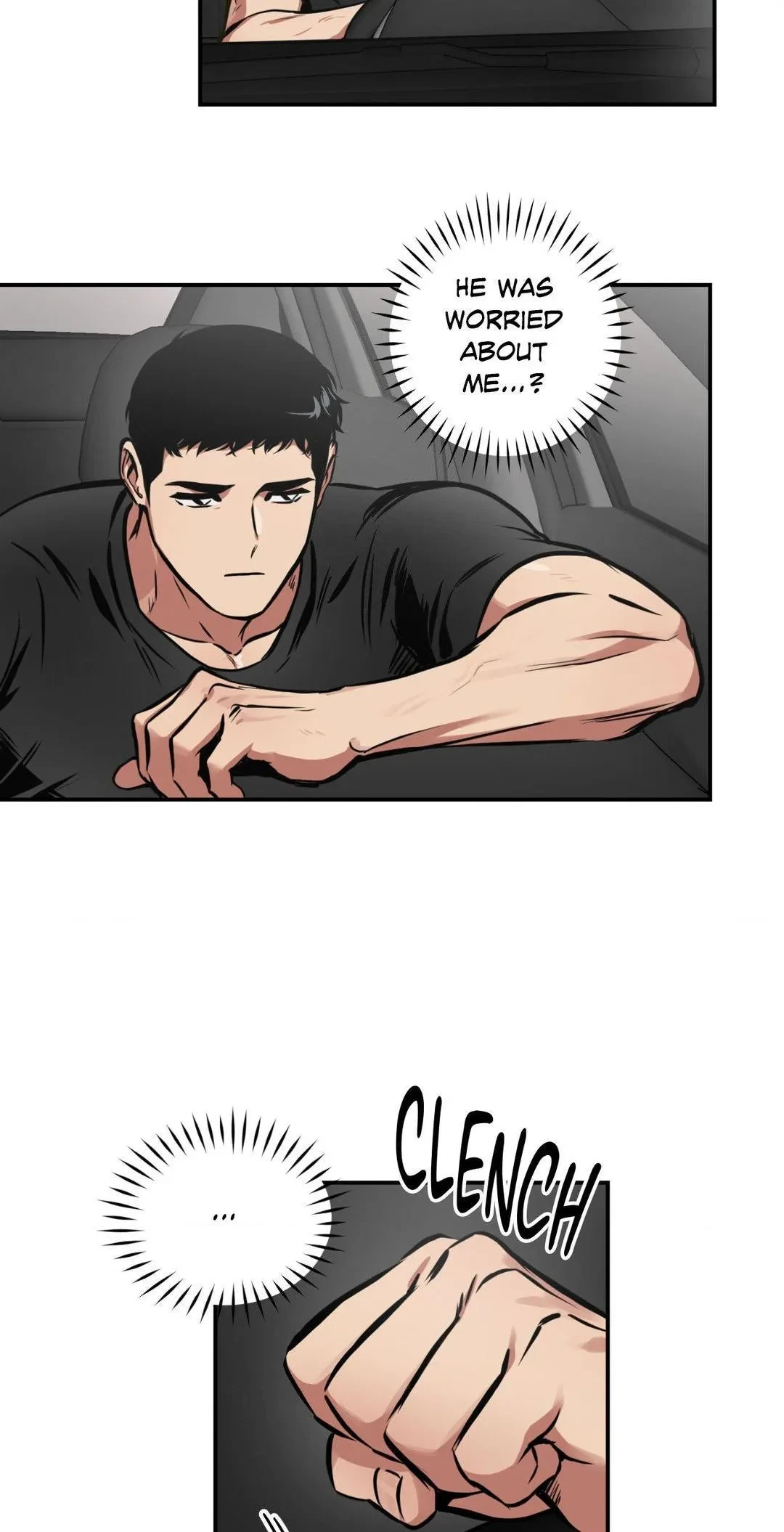 Chapter 54, page 27