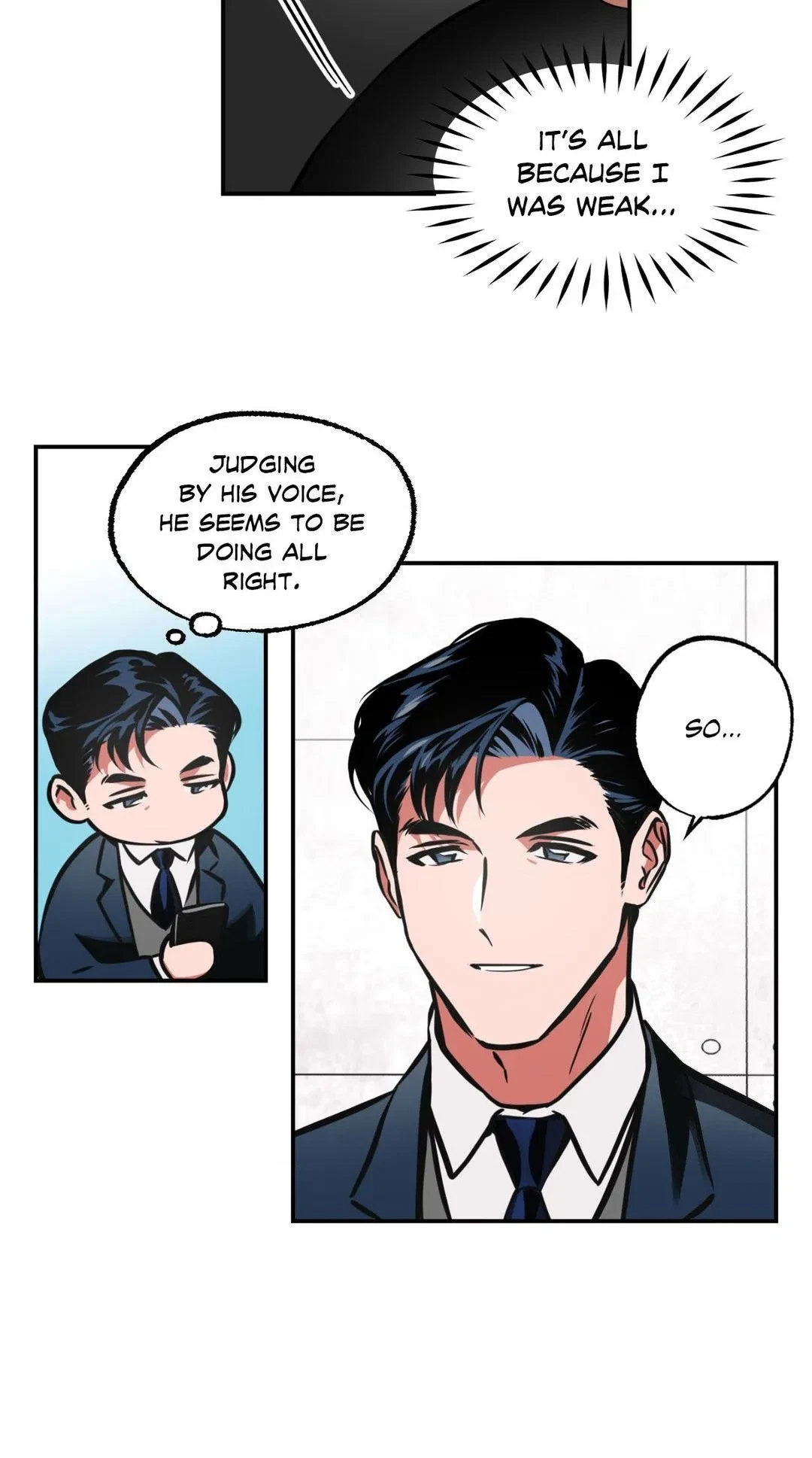 Chapter 54, page 28