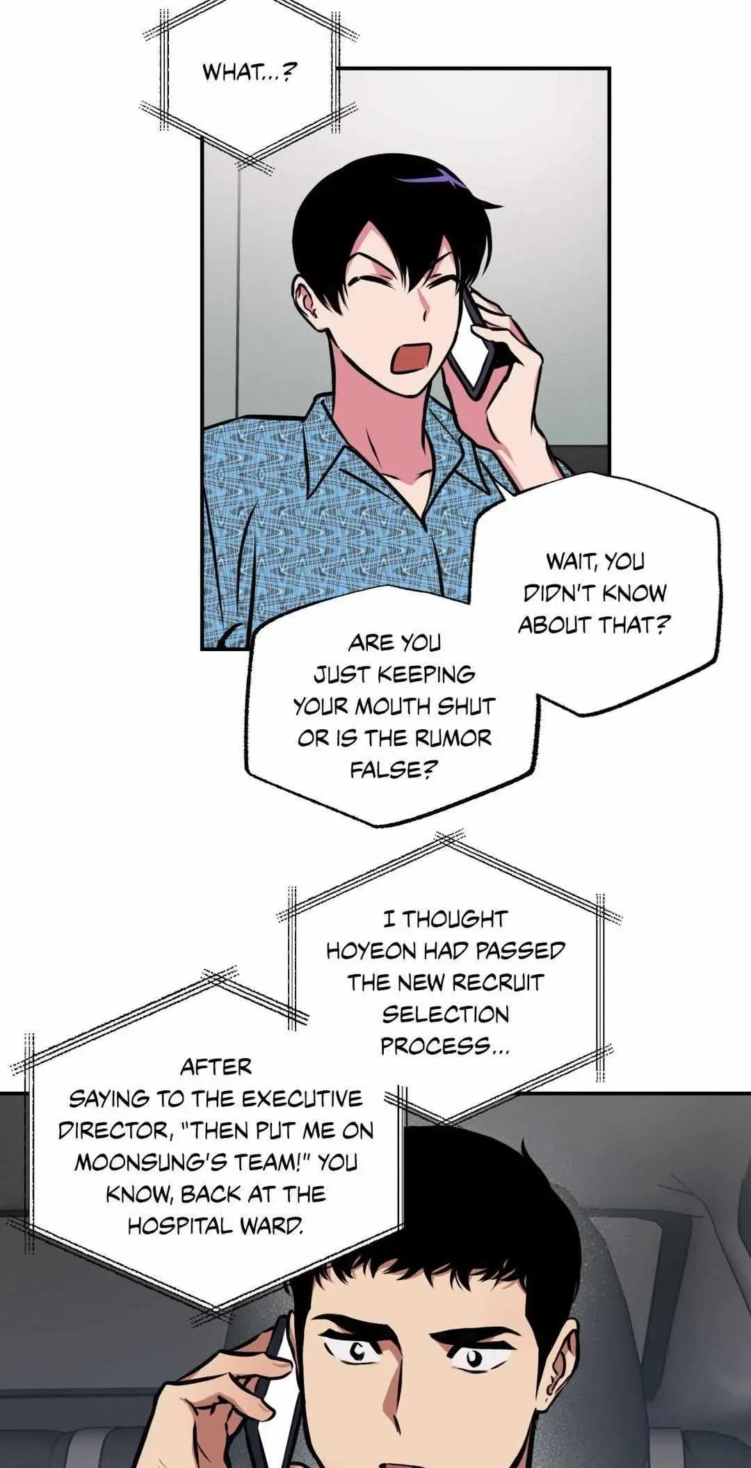 Chapter 54, page 3