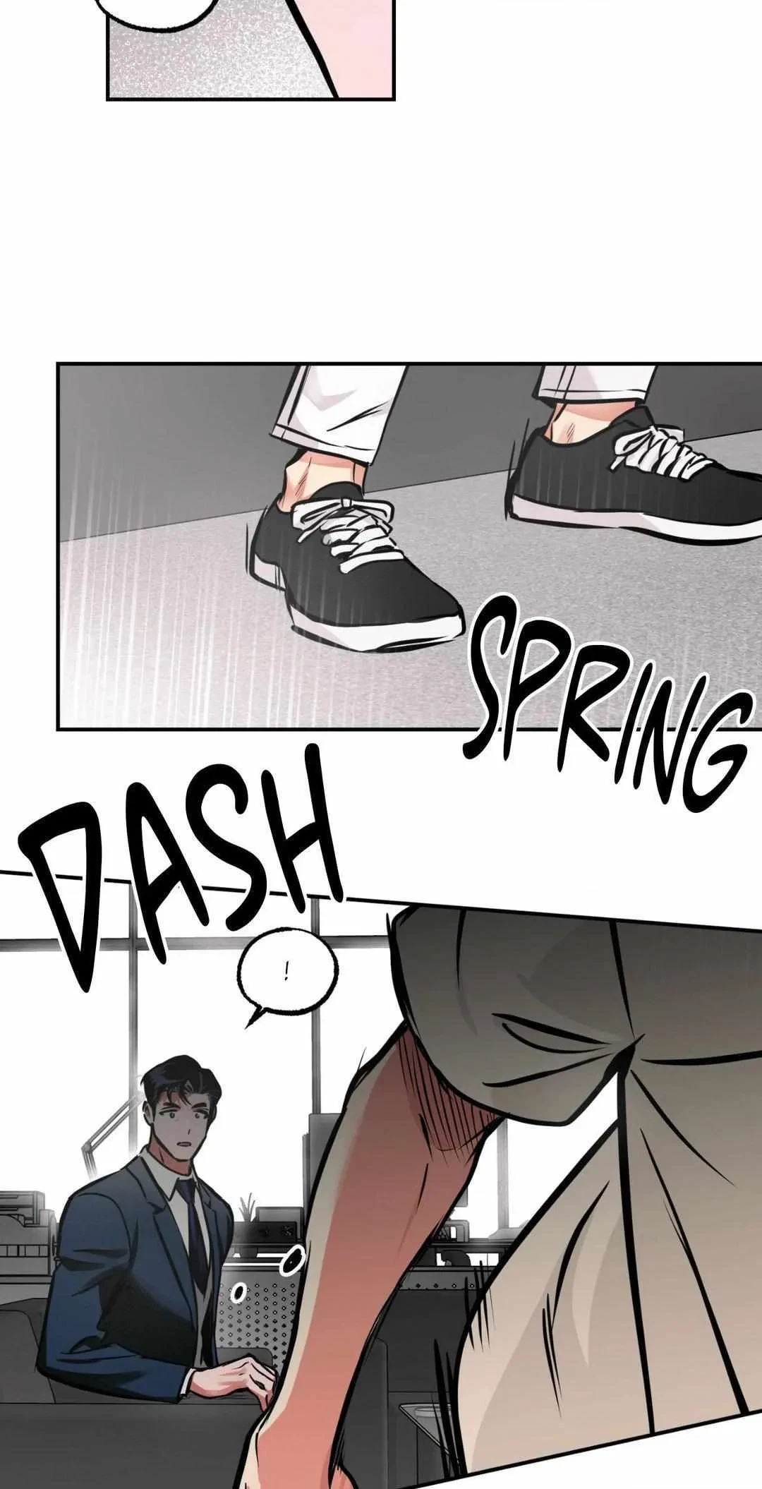 Chapter 54, page 30