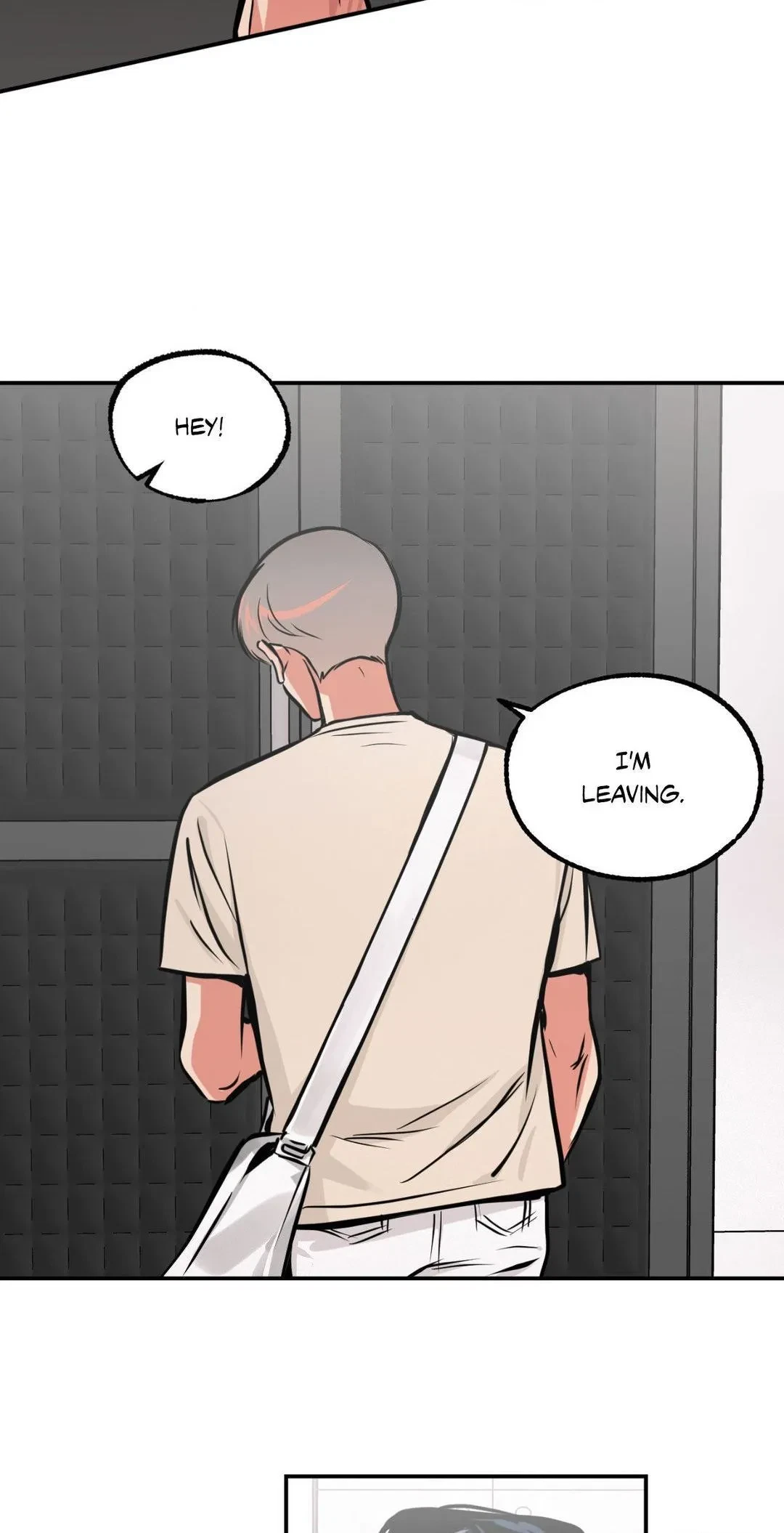 Chapter 54, page 31