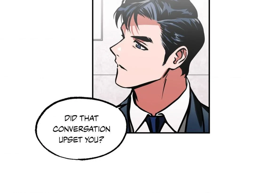 Chapter 54, page 32