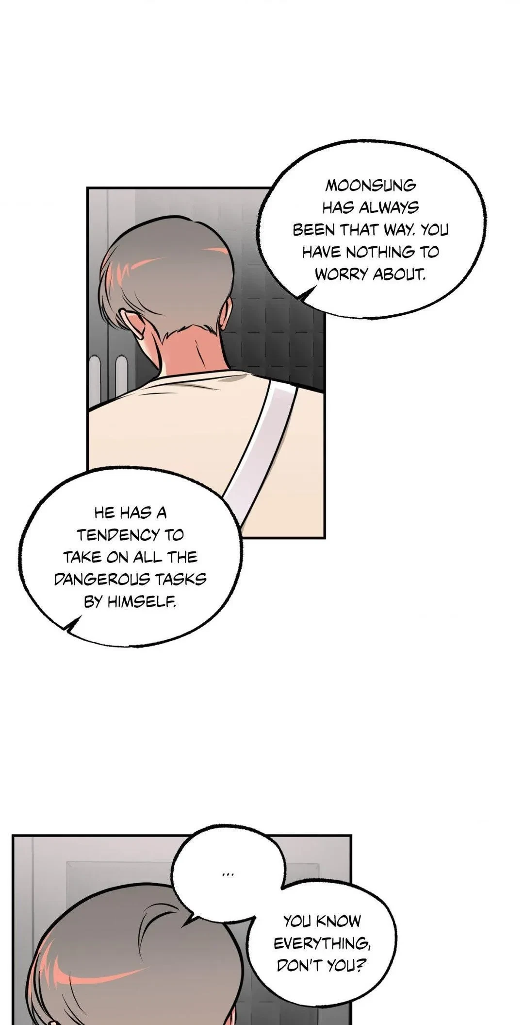 Chapter 54, page 33