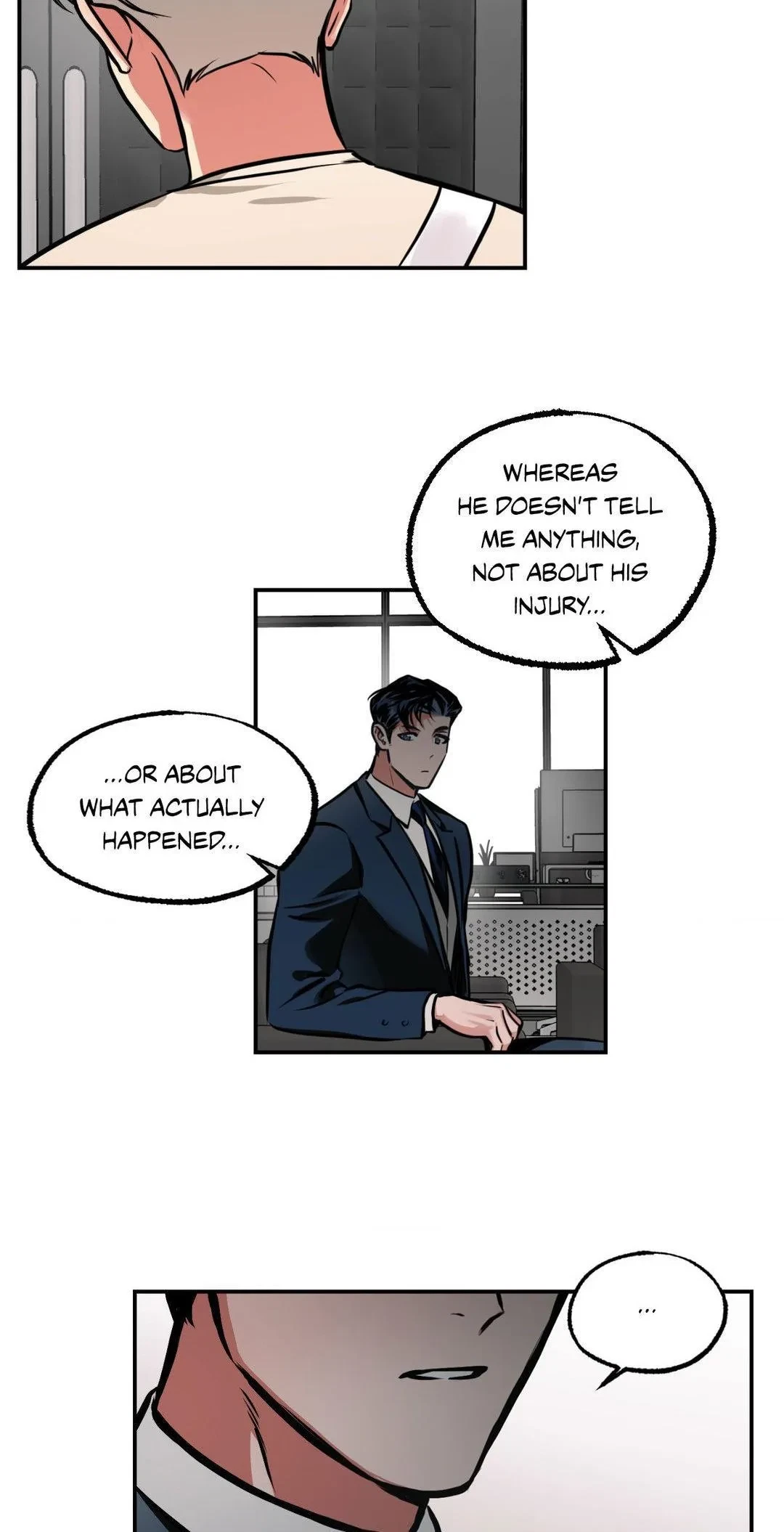 Chapter 54, page 34