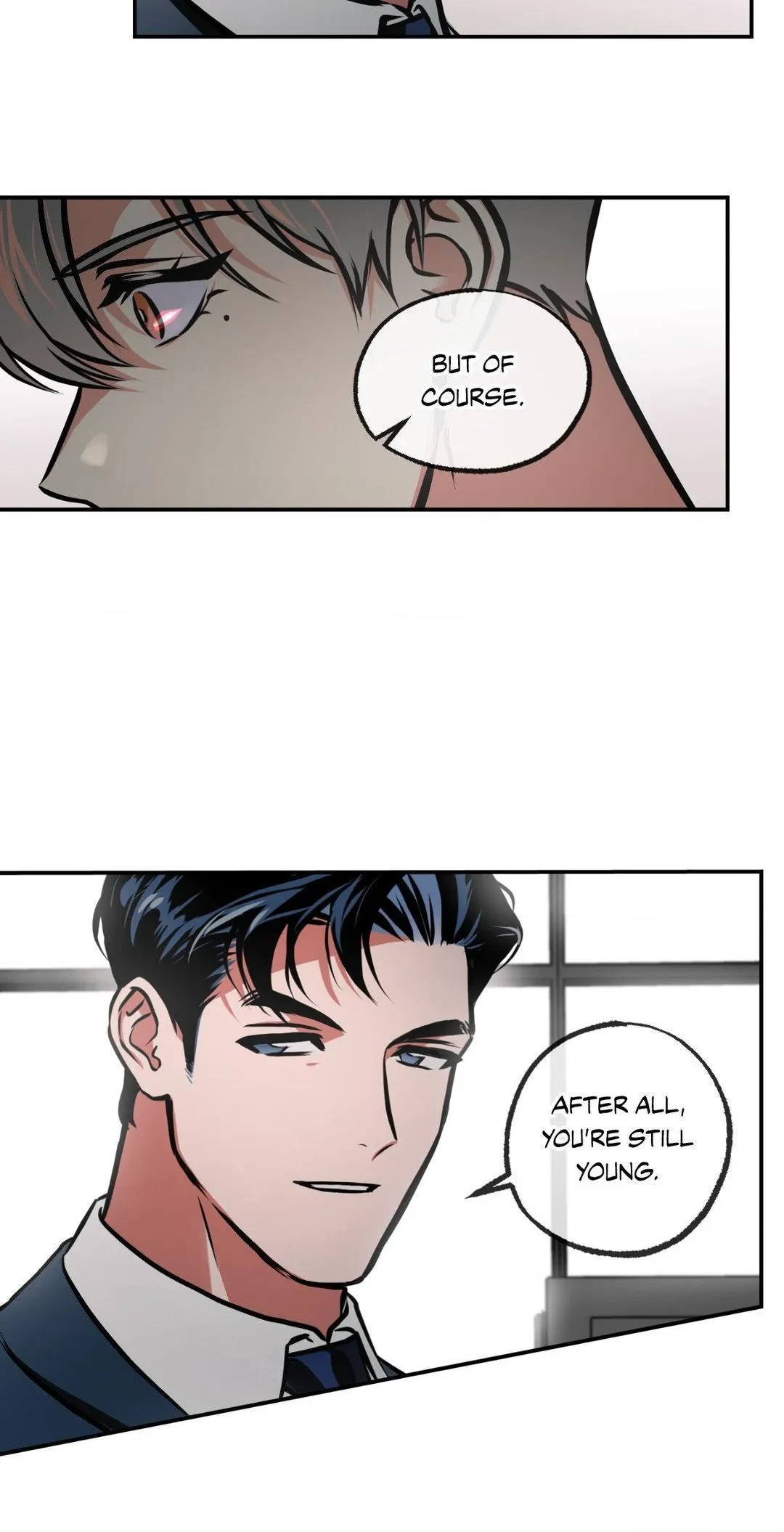 Chapter 54, page 35