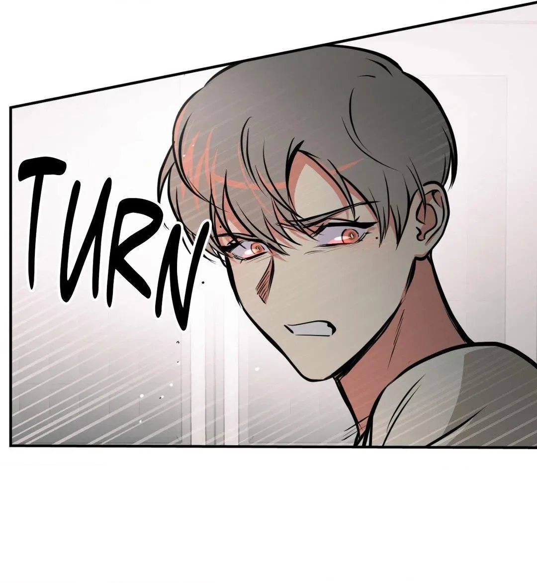Chapter 54, page 36