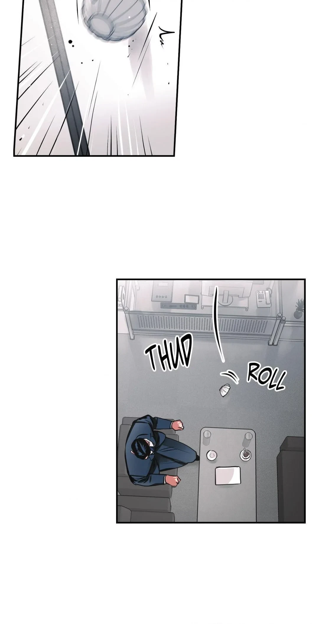 Chapter 54, page 38