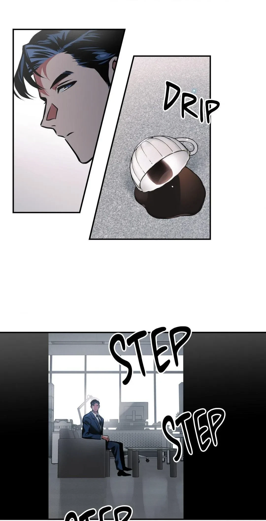 Chapter 54, page 39