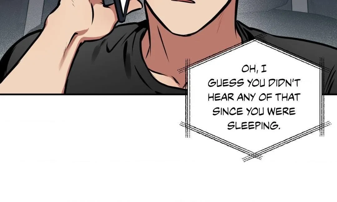 Chapter 54, page 4