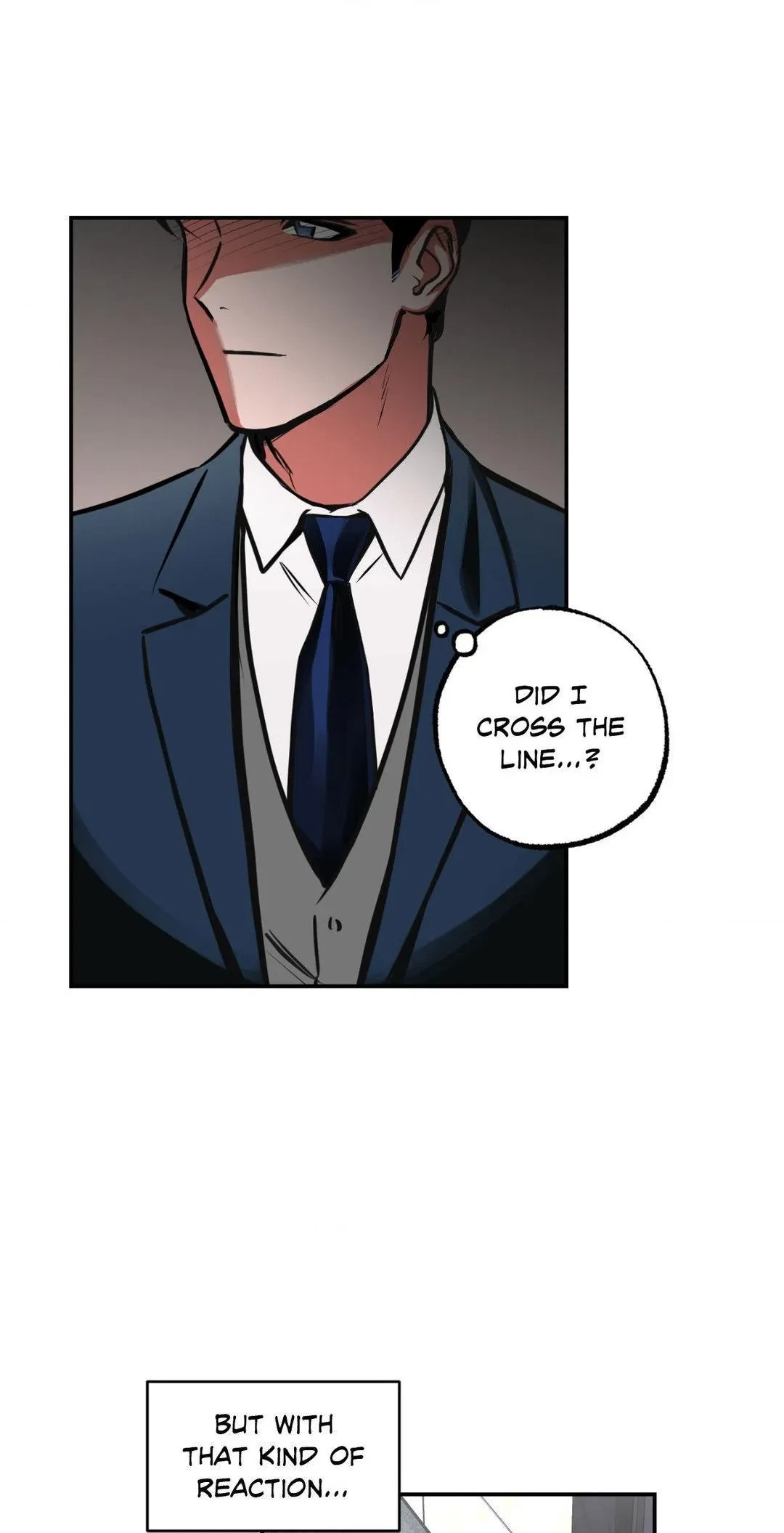 Chapter 54, page 41