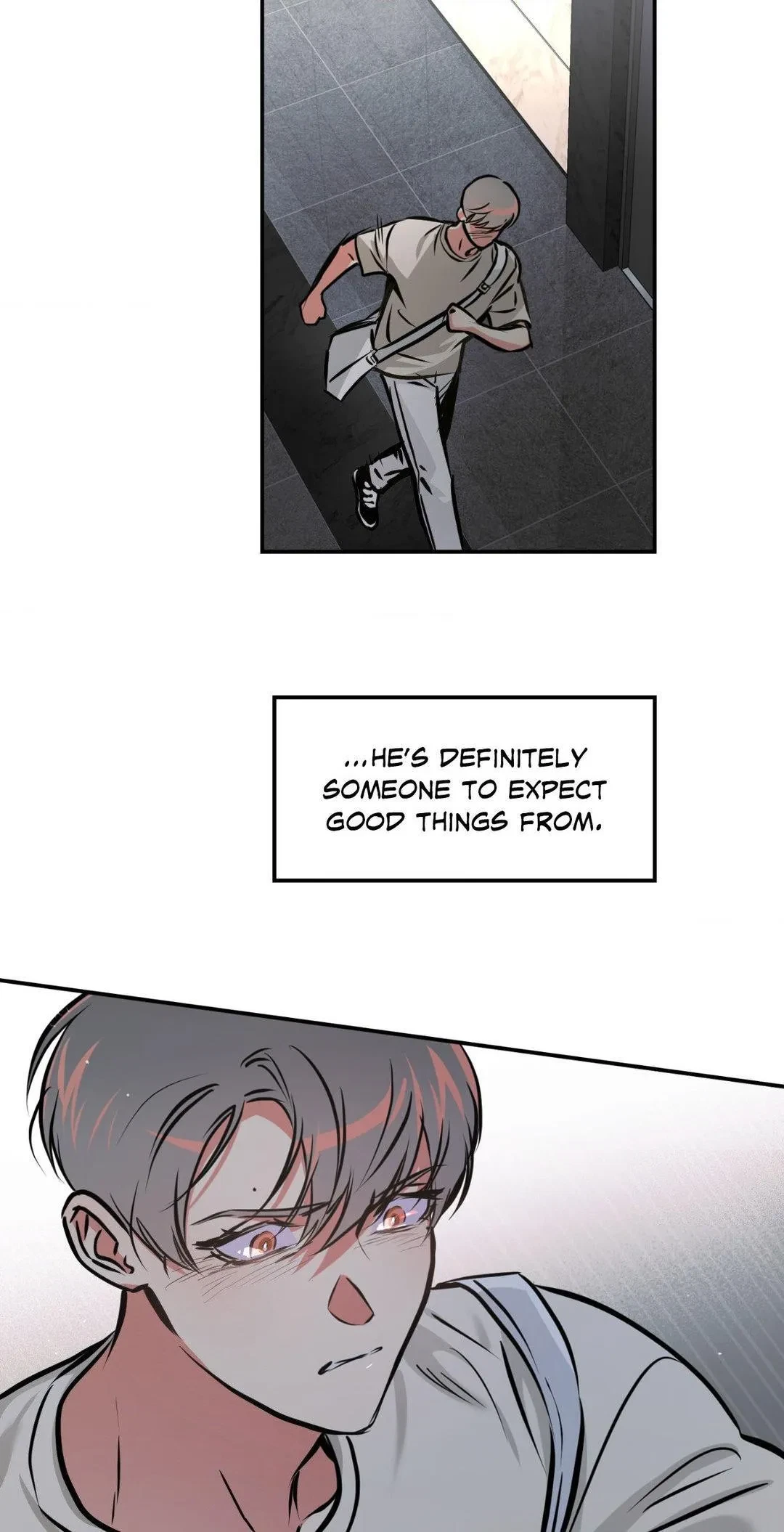 Chapter 54, page 42
