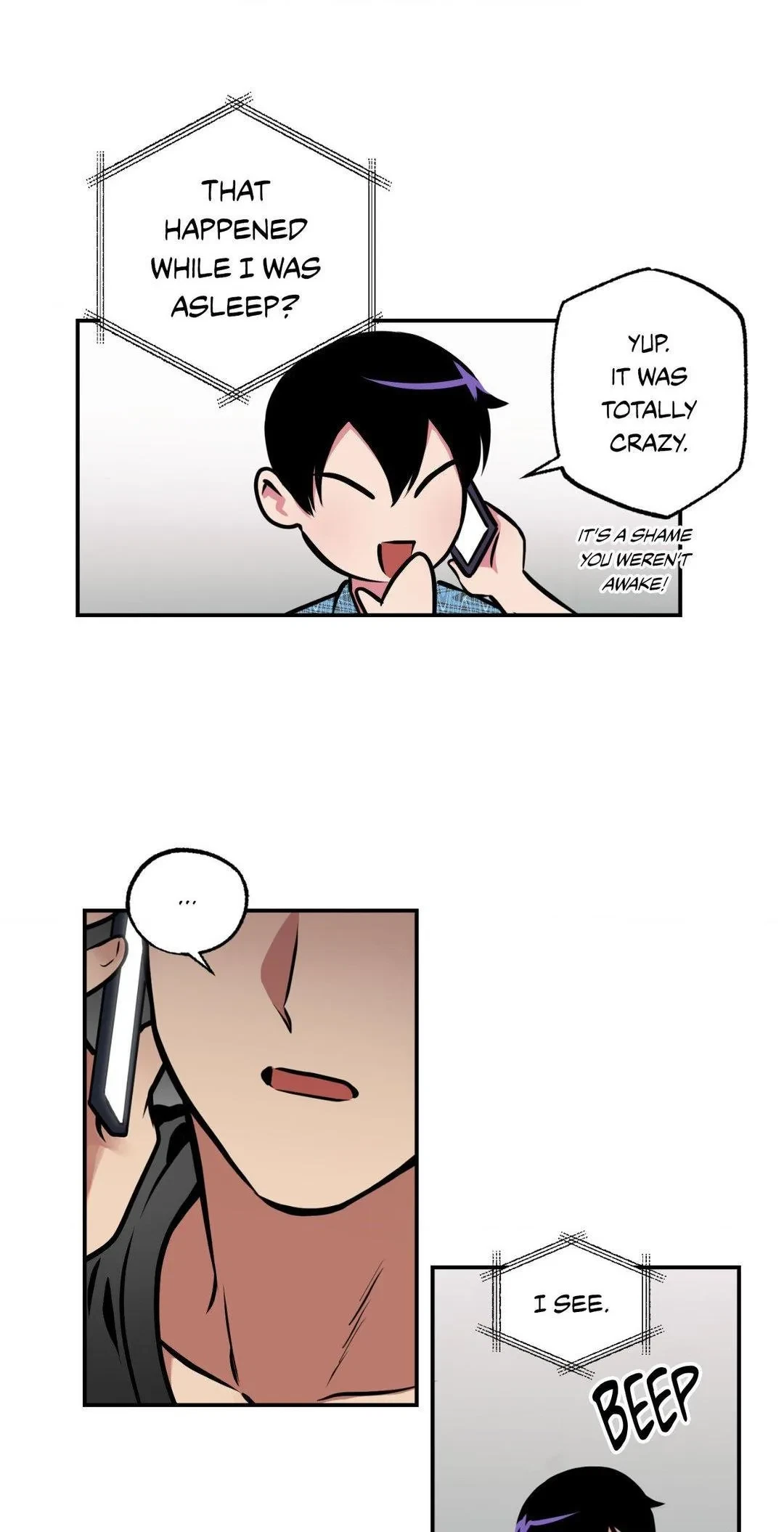 Chapter 54, page 5